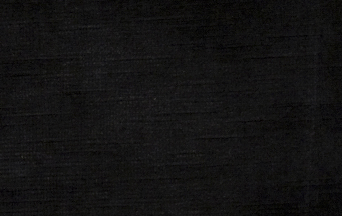 Американская ткань Fabricut, коллекция Bellagio Vol.II Velvet, артикул Bellagio/Coal