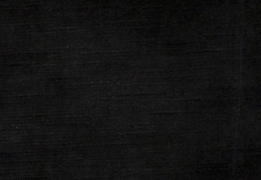 Ткань Fabricut Bellagio Vol.II Velvet Bellagio/Coal
