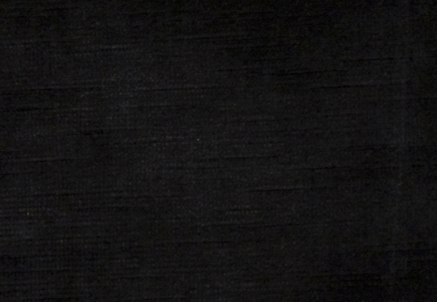 Ткань Fabricut Bellagio Vol.II Velvet Bellagio/Coal