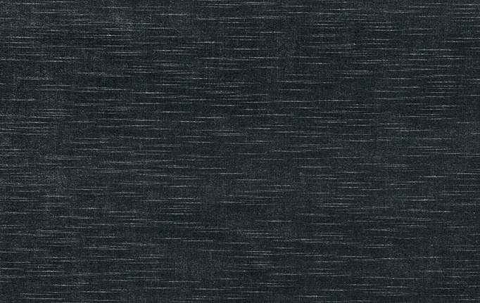 Американская ткань Fabricut, коллекция Bellagio Vol.II Velvet, артикул Bellagio/Carbon