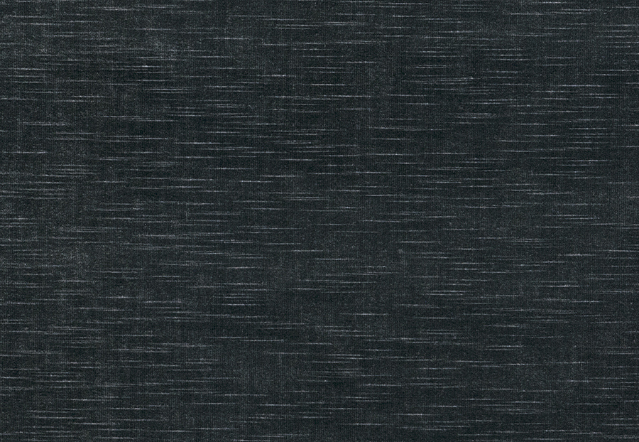 Ткань Fabricut Bellagio Vol.II Velvet Bellagio/Carbon