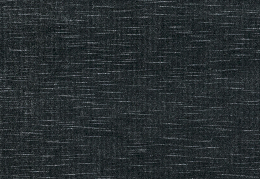 Ткань Fabricut Bellagio Vol.II Velvet Bellagio/Carbon