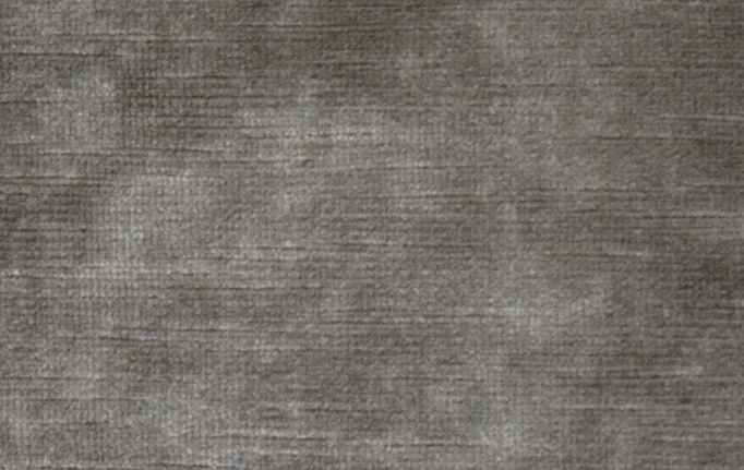 Американская ткань Fabricut, коллекция Bellagio Vol.II Velvet, артикул Bellagio/Steel