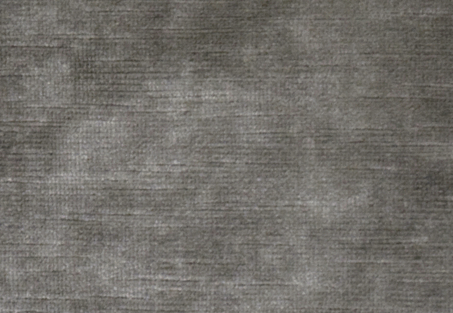 Ткань Fabricut Bellagio Vol.II Velvet Bellagio/Steel