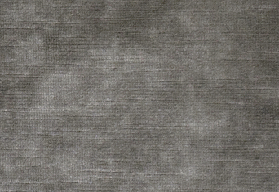 Ткань Fabricut Bellagio Vol.II Velvet Bellagio/Steel