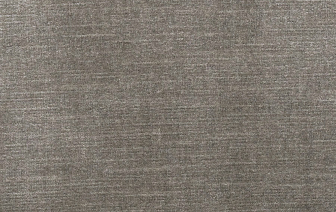 Американская ткань Fabricut, коллекция Bellagio Vol.II Velvet, артикул Bellagio/Metal