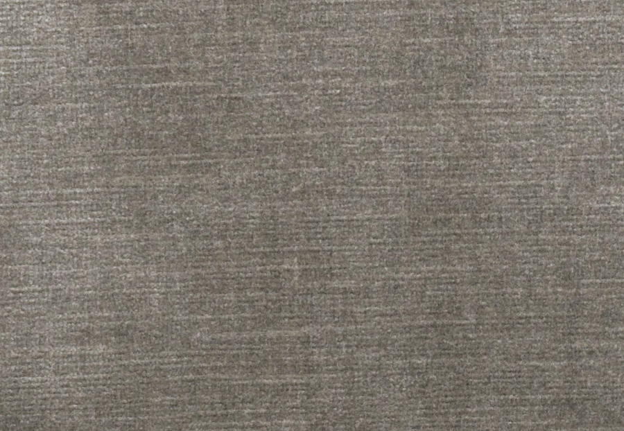 Ткань Fabricut Bellagio Vol.II Velvet Bellagio/Metal