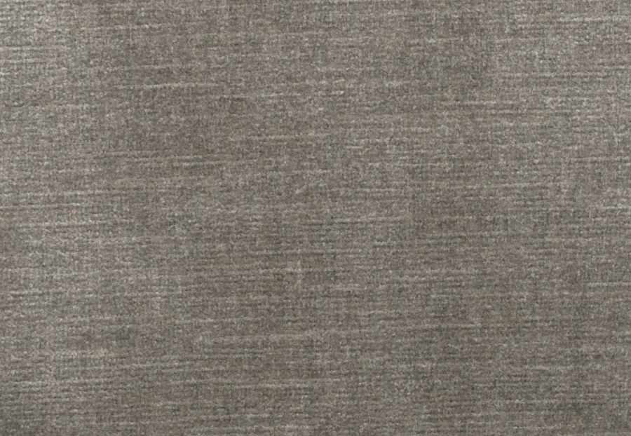 Ткань Fabricut Bellagio Vol.II Velvet Bellagio/Metal