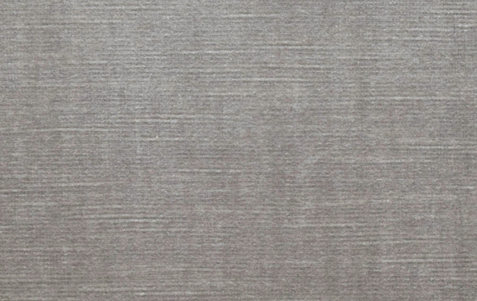 Американская ткань Fabricut, коллекция Bellagio Vol.II Velvet, артикул Bellagio/Silver