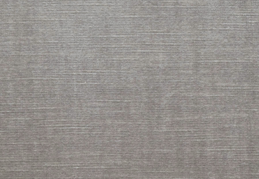 Ткань Fabricut Bellagio Vol.II Velvet Bellagio/Silver
