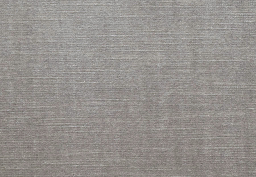 Ткань Fabricut Bellagio Vol.II Velvet Bellagio/Silver