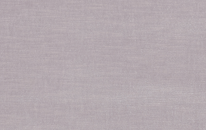 Американская ткань Fabricut, коллекция Bellagio Vol.II Velvet, артикул Bellagio/Dove