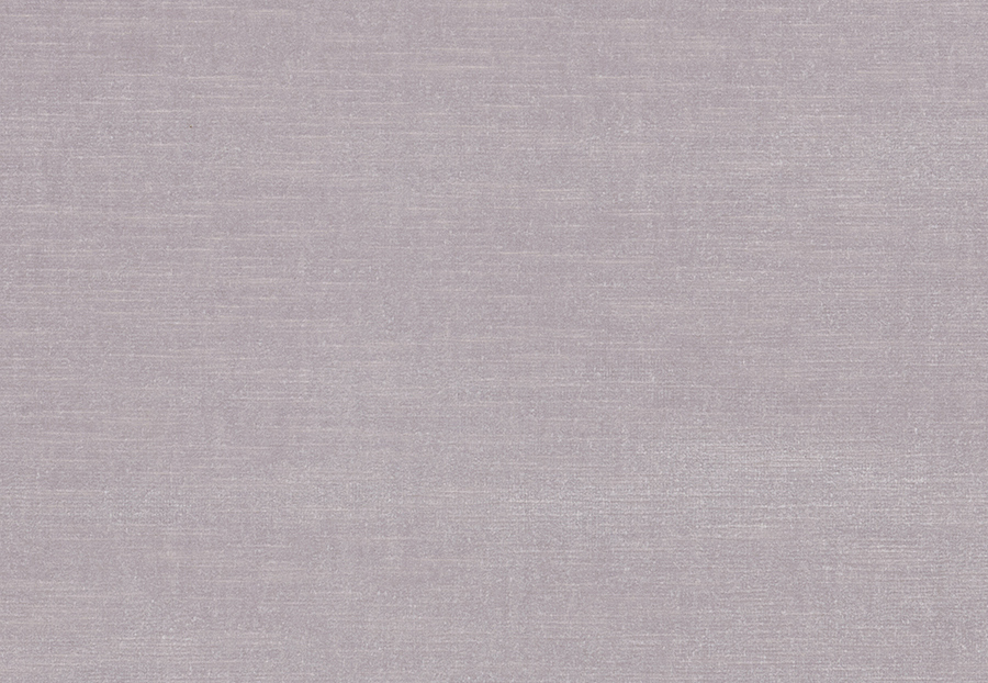 Ткань Fabricut Bellagio Vol.II Velvet Bellagio/Dove