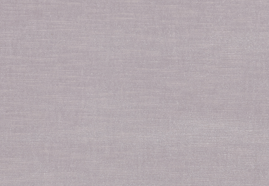 Ткань Fabricut Bellagio Vol.II Velvet Bellagio/Dove