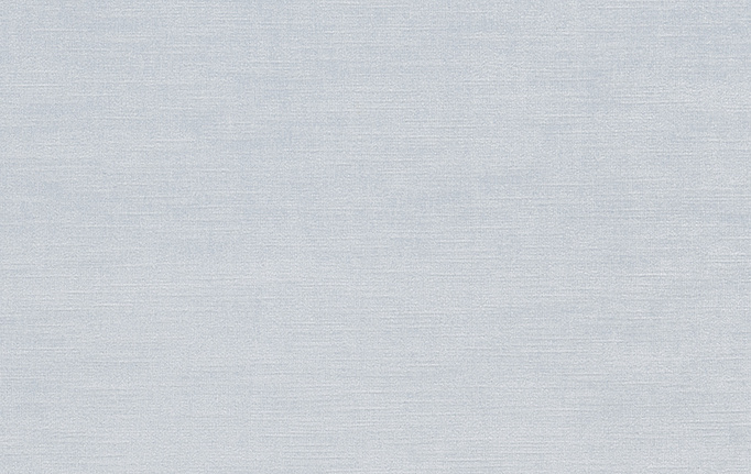 Американская ткань Fabricut, коллекция Bellagio Vol.II Velvet, артикул Bellagio/Ice