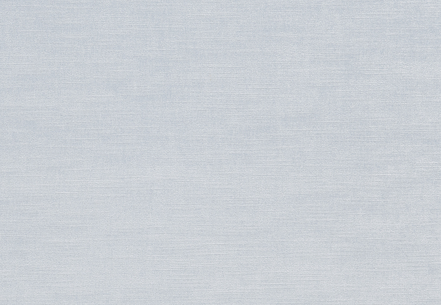 Ткань Fabricut Bellagio Vol.II Velvet Bellagio/Ice