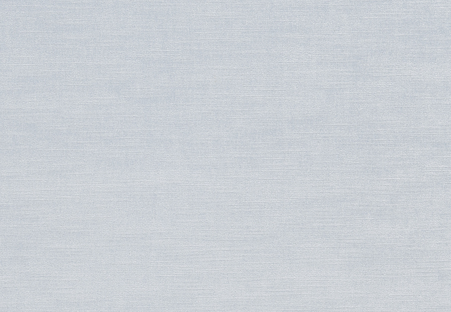 Ткань Fabricut Bellagio Vol.II Velvet Bellagio/Ice