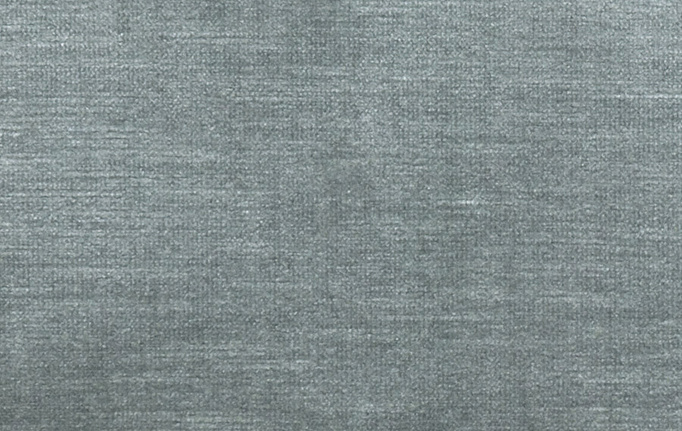 Американская ткань Fabricut, коллекция Bellagio Vol.II Velvet, артикул Bellagio/Cape