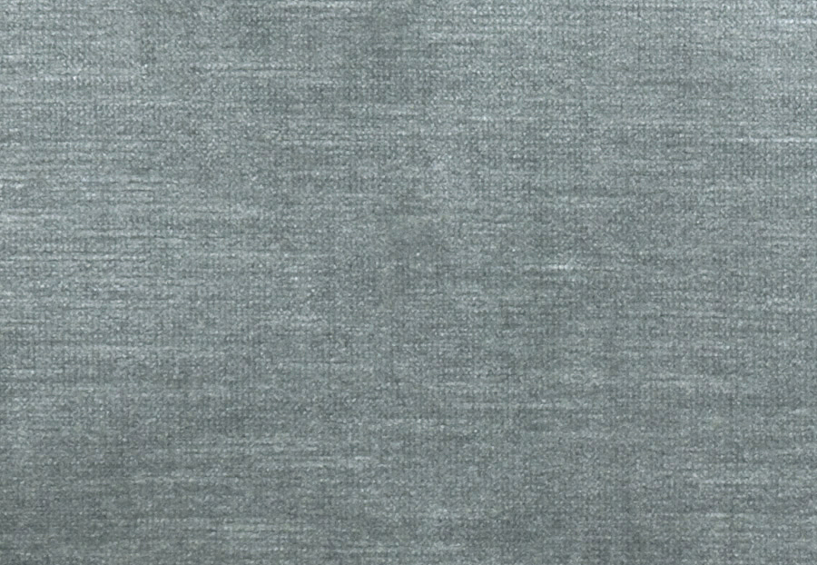 Ткань Fabricut Bellagio Vol.II Velvet Bellagio/Cape
