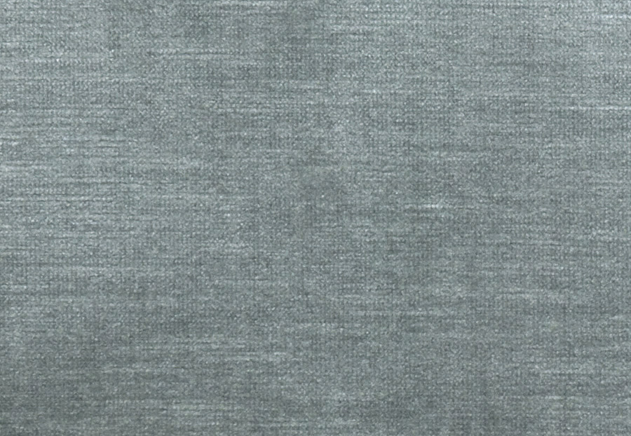 Ткань Fabricut Bellagio Vol.II Velvet Bellagio/Cape