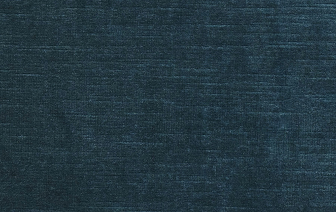Американская ткань Fabricut, коллекция Bellagio Vol.II Velvet, артикул Bellagio/Caribbean