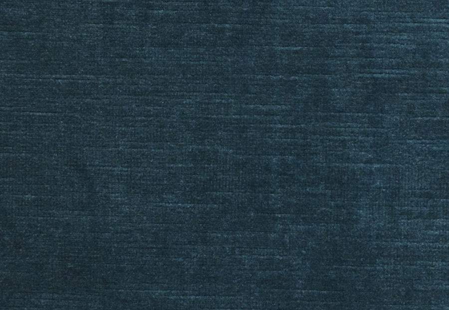 Ткань Fabricut Bellagio Vol.II Velvet Bellagio/Caribbean