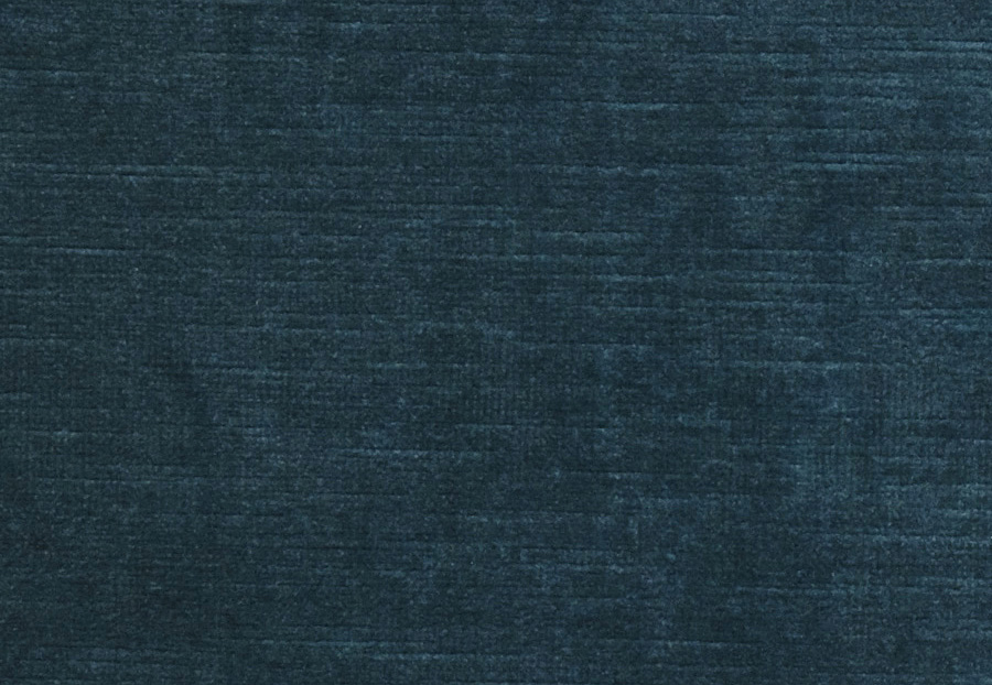 Ткань Fabricut Bellagio Vol.II Velvet Bellagio/Caribbean