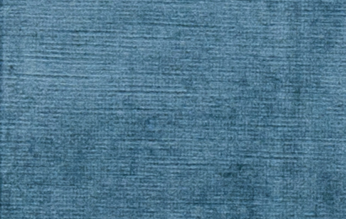 Американская ткань Fabricut, коллекция Bellagio Vol.II Velvet, артикул Bellagio/Peacock