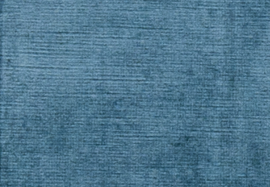 Ткань Fabricut Bellagio Vol.II Velvet Bellagio/Peacock