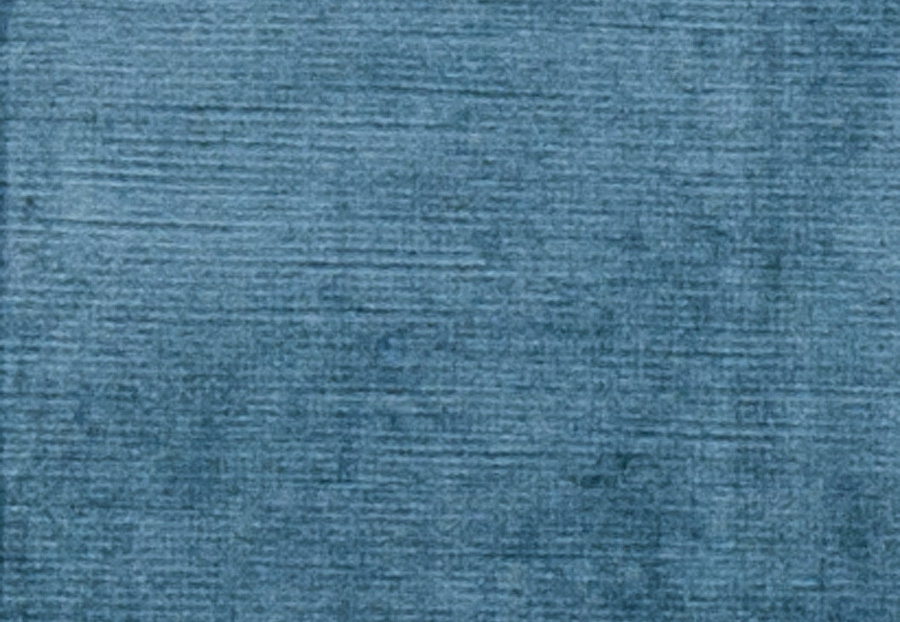 Ткань Fabricut Bellagio Vol.II Velvet Bellagio/Peacock