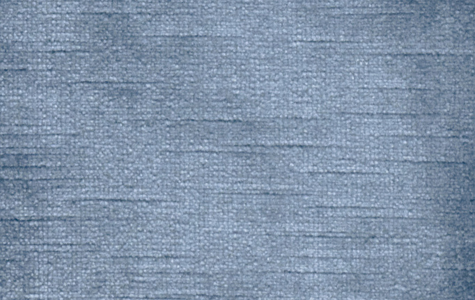 Американская ткань Fabricut, коллекция Bellagio Vol.II Velvet, артикул Bellagio/Horizon