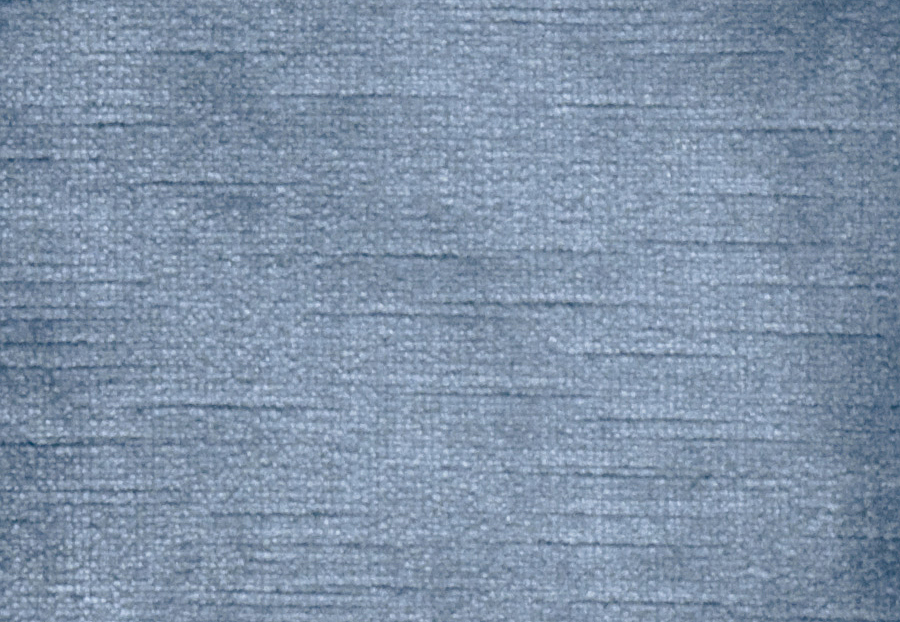 Ткань Fabricut Bellagio Vol.II Velvet Bellagio/Horizon