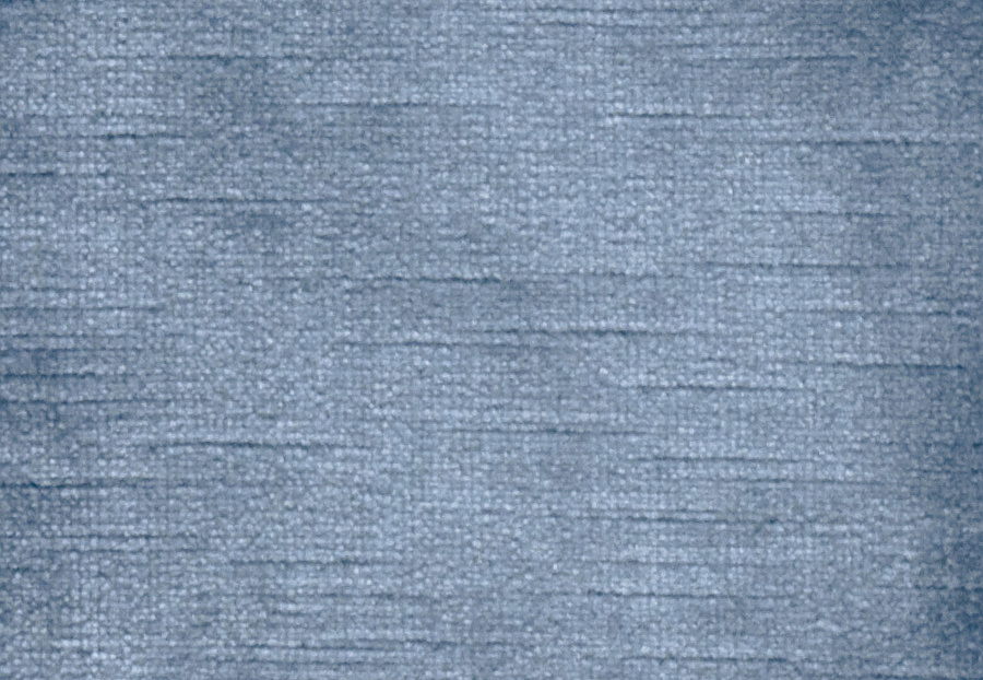 Ткань Fabricut Bellagio Vol.II Velvet Bellagio/Horizon