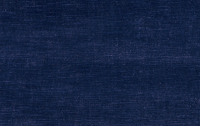 Американская ткань Fabricut, коллекция Bellagio Vol.II Velvet, артикул Bellagio/Lapis
