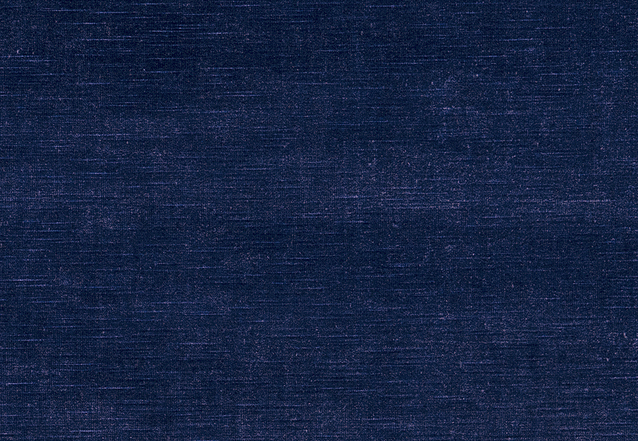 Ткань Fabricut Bellagio Vol.II Velvet Bellagio/Lapis