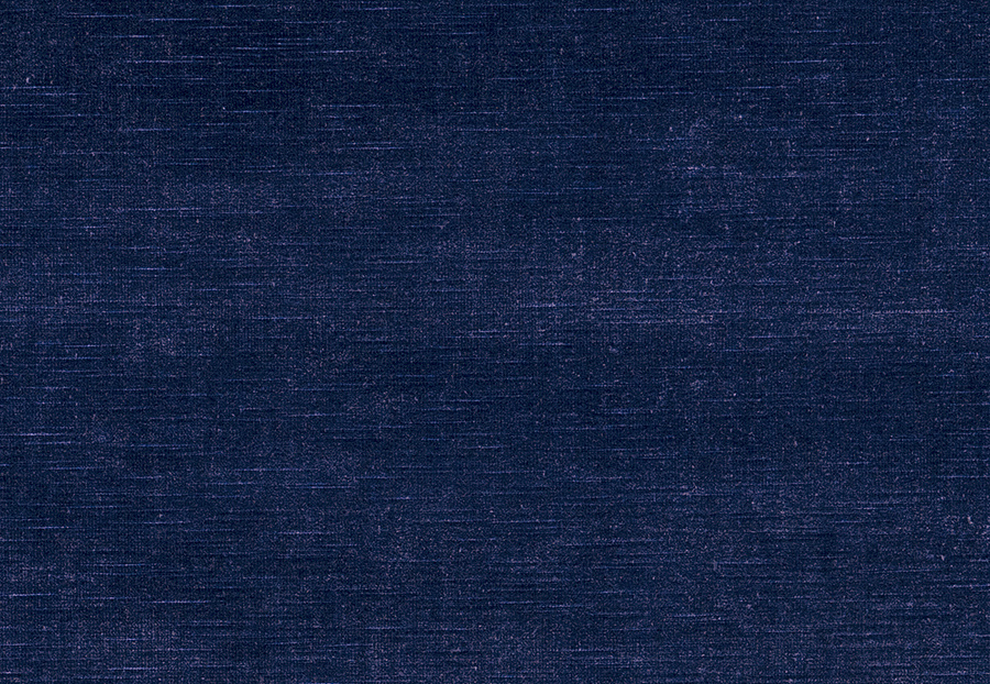 Ткань Fabricut Bellagio Vol.II Velvet Bellagio/Lapis