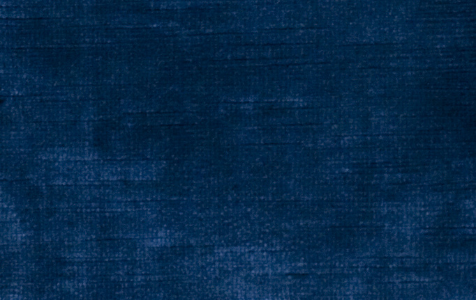 Американская ткань Fabricut, коллекция Bellagio Vol.II Velvet, артикул Bellagio/Sapphire