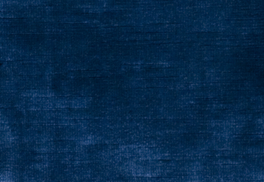 Ткань Fabricut Bellagio Vol.II Velvet Bellagio/Sapphire