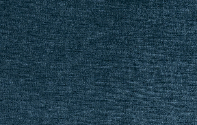 Американская ткань Fabricut, коллекция Bellagio Vol.II Velvet, артикул Bellagio/Bluestone