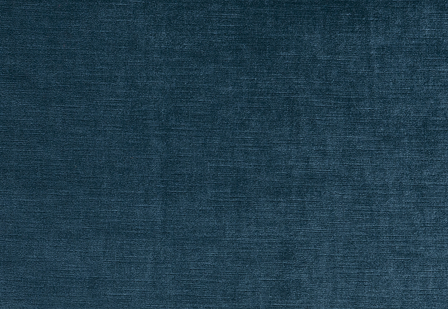 Ткань Fabricut Bellagio Vol.II Velvet Bellagio/Bluestone