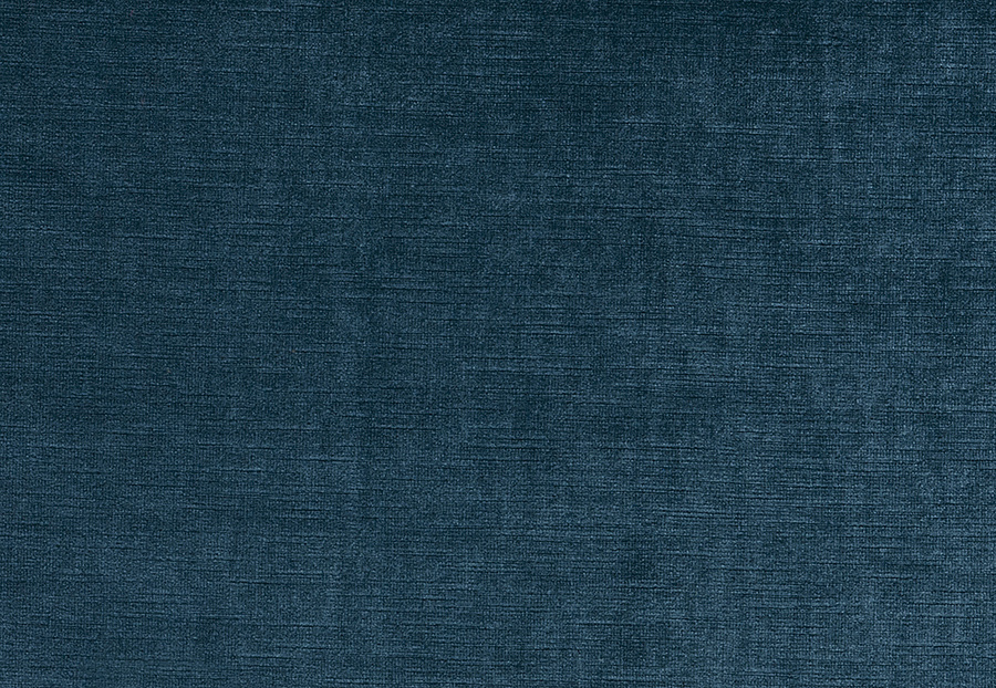 Ткань Fabricut Bellagio Vol.II Velvet Bellagio/Bluestone