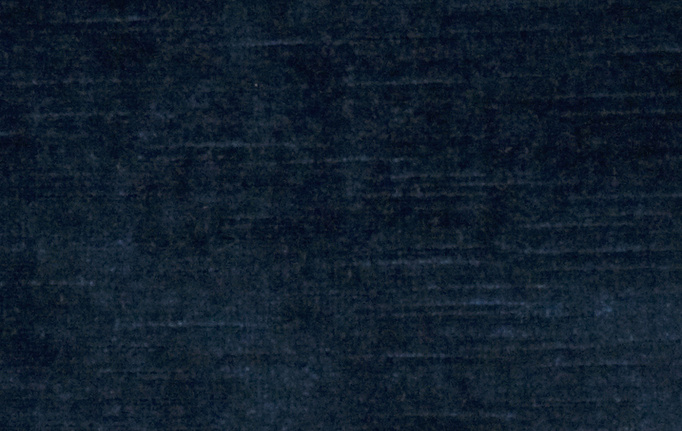 Американская ткань Fabricut, коллекция Bellagio Vol.II Velvet, артикул Bellagio/Indigo