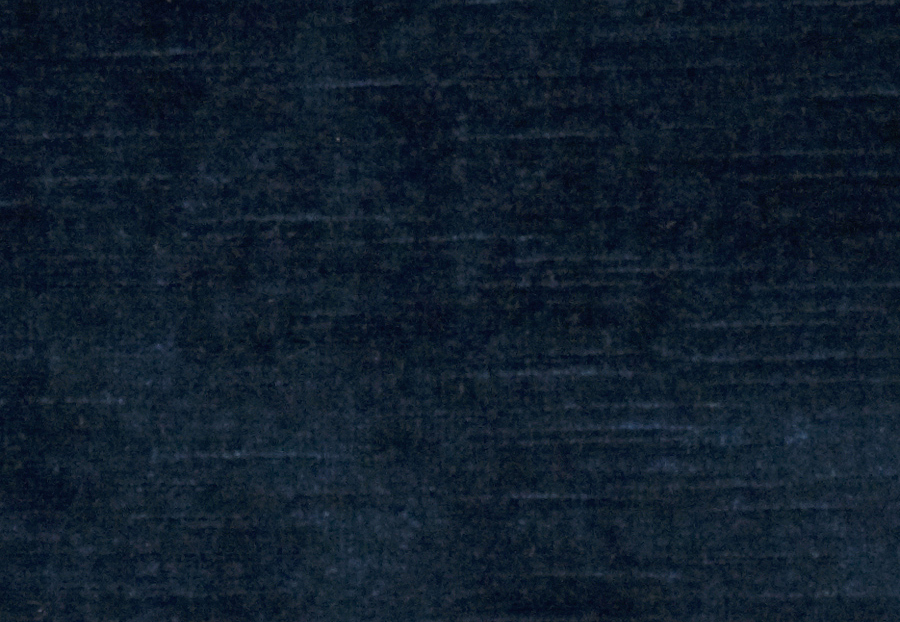 Ткань Fabricut Bellagio Vol.II Velvet Bellagio/Indigo