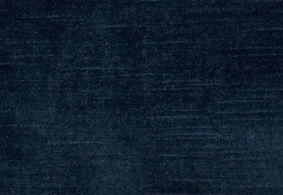 Ткань Fabricut Bellagio Vol.II Velvet Bellagio/Indigo