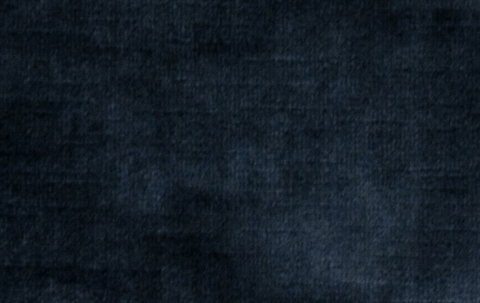Американская ткань Fabricut, коллекция Bellagio Vol.II Velvet, артикул Bellagio/Cobalt