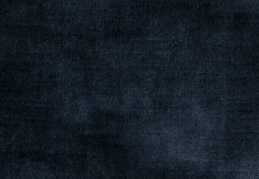 Ткань Fabricut Bellagio Vol.II Velvet Bellagio/Cobalt