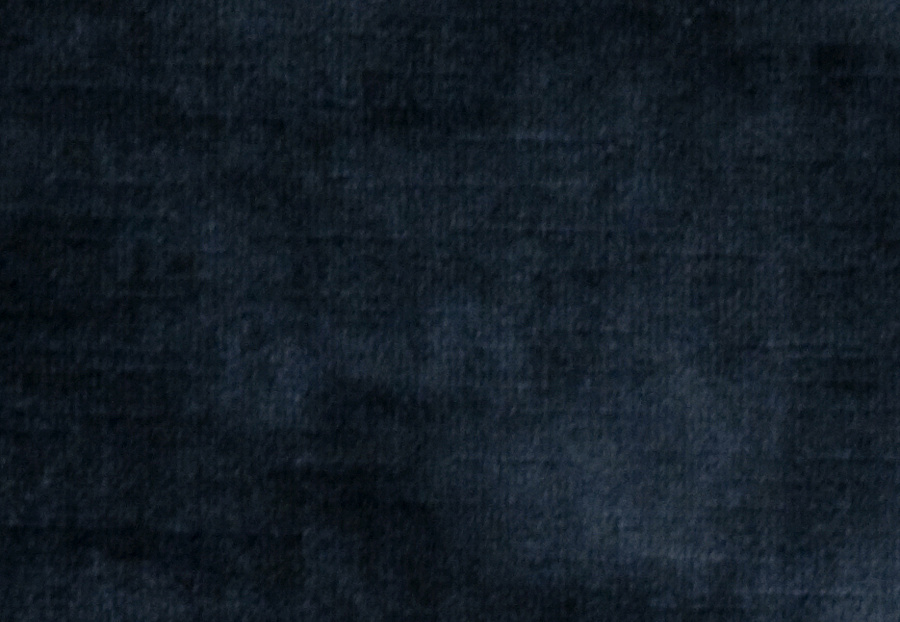 Ткань Fabricut Bellagio Vol.II Velvet Bellagio/Cobalt