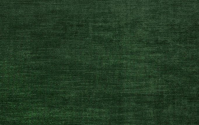 Американская ткань Fabricut, коллекция Bellagio Vol.II Velvet, артикул Bellagio/Evergreen
