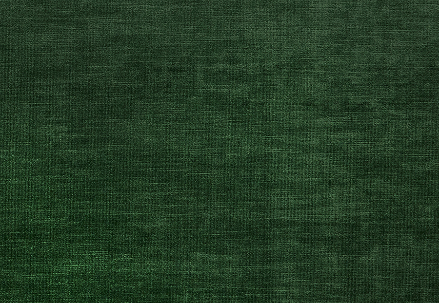 Ткань Fabricut Bellagio Vol.II Velvet Bellagio/Evergreen