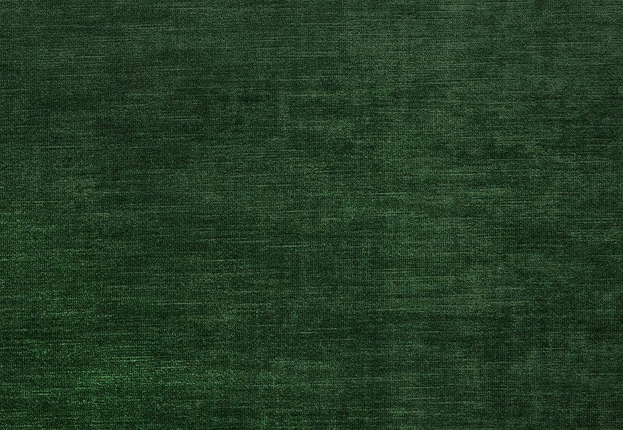 Ткань Fabricut Bellagio Vol.II Velvet Bellagio/Evergreen